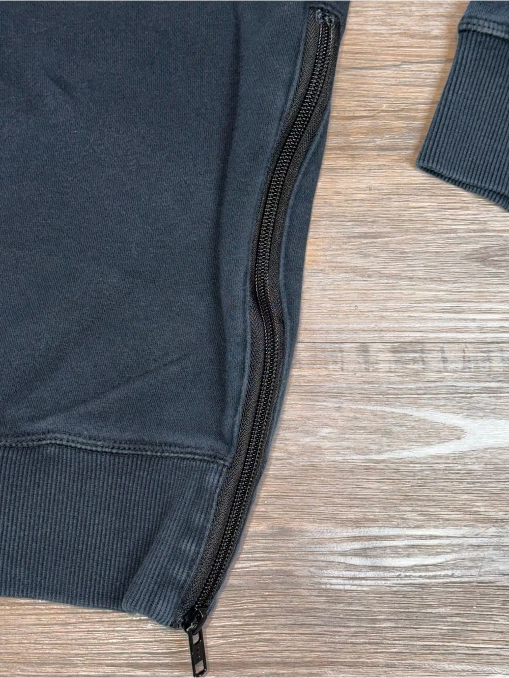 adidas shirt mens